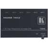 Kramer 105S - Усилитель-распределитель 1:5 сигнала S-video