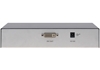 Kramer 622R - Приемник сигнала DVI Dual Link по оптоволоконной линии