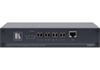 Kramer 622T - Передатчик сигналов DVI Dual Link по оптоволоконной линии