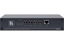 Kramer 622T - Передатчик сигналов DVI Dual Link по оптоволоконной линии