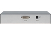 Kramer 622T - Передатчик сигналов DVI Dual Link по оптоволоконной линии