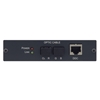 Kramer 631T - Высококачественный передатчик сигналов интерфейса HDMI по оптоволокну и витой паре