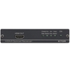 Kramer 670R - Приемник сигнала HDMI по оптоволоконному кабелю