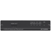 Kramer 670RN - Приемник сигнала HDMI версии 1.3 по оптоволоконному кабелю, до 1700 м