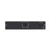 Kramer 670T - Передатчик сигнала HDMI по оптоволоконному кабелю