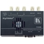 Kramer 7408 - Высококачественный преобразователь сигнала SDI в аналоговый видеосигнал