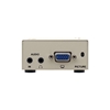 Kramer AVDS-R - Приемник сигнала распределенной системы аудио- и видеовещания (Audio Video Display System, AVDS)
