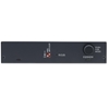 Kramer COBRA-R1300A - Приемник видеосигнала различных форматов