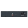 Kramer COBRA-R1300S2 - Приемник видеосигнала различных форматов, стереозвука и сигналов RS-232 для витой пары