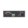 Kramer COBRA-TS2 - Передатчик видеосигнала различных форматов, стереозвука и сигналов RS-232 для витой пары