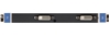Kramer DL-IN2-F32/STANDALONE - Входная плата с 2 портами DVI Dual Link для коммутатора Kramer VS-3232DN