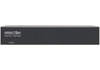 Kramer DSV3K-B16 - 16-канальный передатчик сигналов VGA и стереозвука распределенной системы аудио- и видеовещания DS Vision® 3000 (Digital Signage) с поддержкой двунаправленного RS-232