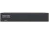 Kramer DSVD-B - Трехканальный передатчик сигналов HDMI, DisplayPort++ (DP++) и стереозвука распределенной системы аудио- и видеовещания (DS Vision Digital, DSVD)
