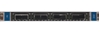 Kramer DVI-IN4-F32/STANDALONE - Входная плата с 4 портами DVI-D Single Link для коммутатора Kramer VS-3232DN