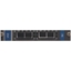 Kramer DVI-OUT2-F16/STANDALONE - Выходная плата с 2 портами DVI для коммутатора Kramer VS-1616D