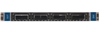 Kramer DVI-OUT4-F32/STANDALONE - Выходная плата с 4 портами DVI-D Single Link для коммутатора Kramer VS-3232DN