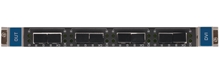 Kramer DVI-OUT4-F32/STANDALONE - Выходная плата с 4 портами DVI-D Single Link для коммутатора Kramer VS-3232DN
