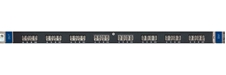 Kramer F610-OUT8-F64/STANDALONE - Плата на 8 выходов 4LC для коммутатора Kramer VS-6464DN