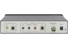 Kramer FC-10Dxl - Двунаправленный преобразователь композитного, S-video и компонентного видеосигнала