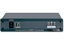 Kramer FC-12E - Высококачественный преобразователь компонентного видеосигнала YUV в сигнал RGBS