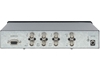 Kramer FC-14 - Преобразователь сигналов RGB в компонентный видеосигнал