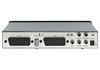 Kramer FC-15 - Преобразователь сигнала RGBS в компонентный видеосигнал