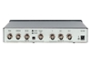 Kramer FC-16 - Преобразователь сигналов RGsB, RGBS в компонентный видеосигнал