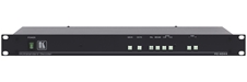 Kramer FC-4044 - Преобразователь композитного или S-video сигнала в компонентный видеосигнал