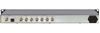 Kramer FC-4044 - Преобразователь композитного или S-video сигнала в компонентный видеосигнал