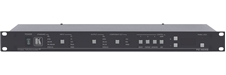Kramer FC-4046 - Высококачественный мультистандартный преобразователь формата видеосигнала