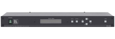 Kramer FC-42 - Преобразователь компонентного видеосигнала в HD-SDI