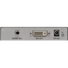 Kramer FC-47 - Преобразователь HDMI в сигналы DVI и S/PDIF