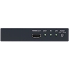 Kramer FC-49 - Преобразователь видеосигнала DVI и аудиосигнала в HDMI