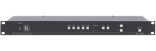 Kramer FC-7402 - Преобразователь сигнала SDI в аналоговый видеосигнал