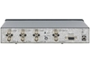Kramer FC-7501 - Преобразователь компонентного видеосигнала в сигнал SDI