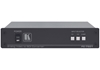 Kramer FC-7501 - Преобразователь компонентного видеосигнала в сигнал SDI