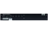 Kramer K304E - KM-коммутатор 4x1 сигналов USB и аудио, порт DPP