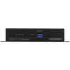 Kramer KDS-EN2R - Приемник сигнала HDMI и сигнала управления RS-232 из IP-сети стандарта 1000BaseT