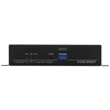 Kramer KDS-EN2T - Передатчик сигнала HDMI и сигнала управления RS-232 по IP-сети стандарта 1000BaseT