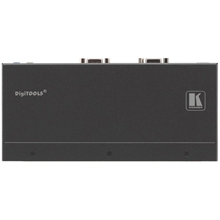Kramer KDS-EN3 - Кодер и передатчик в сеть Ethernet видео HD