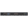 Kramer KDS-EN3 - Кодер и передатчик в сеть Ethernet видео HD