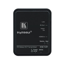 Kramer KW-14T - Беспроводной передатчик сигнала HDMI 1080p/60