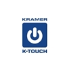 Kramer K-TOUCH ADD DEVICES - Ключ активации на 5 дополнительных контролируемых единиц оборудования