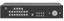 Kramer MV-5-MD - Мультиоконный масштабатор 5 каналов RGBHV / CV / DVI-D / 3G HD-SDI в RGBHV / DVI-D / 3G HD-SDI, исполнение для медицинских систем