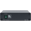 Kramer OC-1N - Высококачественная гальваническая развязка для видеосигналов