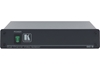 Kramer OC-2 - Двухканальная гальваническая развязка для видеосигналов