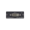 Kramer PT-101HDCP - Повторитель с перетактированием сигнала для интерфейса DVI