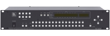 Kramer RC-3000 - Программируемая панель дистанционного управления