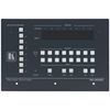 Kramer RC-8000 - Программируемая панель дистанционного управления