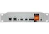 ClearOne Converge Huddle - Аудиоплатформа с AEC, усилителем (2х10 Вт / 8 Ом) и видеовыходом HDMI и USB